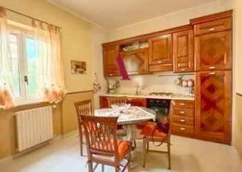 Foto 6 - Casa semi indipendente Avellino - foto 6