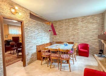 Foto 7 - Casa semi indipendente Avellino - foto 7