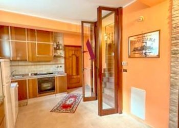 Foto 8 - Casa semi indipendente Avellino - foto 8