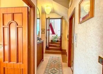 Foto 9 - Casa semi indipendente Avellino - foto 9