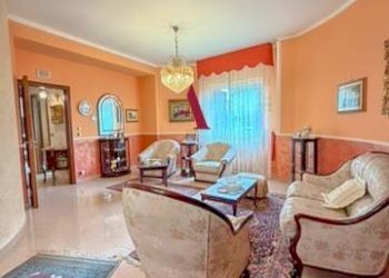 Foto 10 - Casa semi indipendente Avellino - foto 10