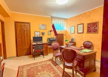 Foto 11 - Casa semi indipendente Avellino - foto 11