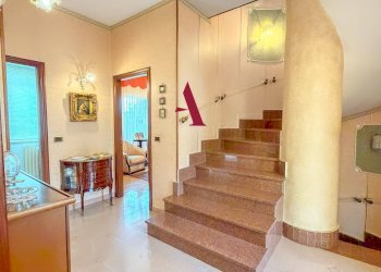 Foto 12 - Casa semi indipendente Avellino - foto 12