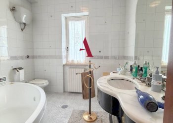 Foto 13 - Casa semi indipendente Avellino - foto 13