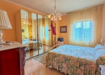 Foto 14 - Casa semi indipendente Avellino - foto 14