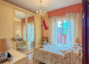 Foto 15 - Casa semi indipendente Avellino - foto 15