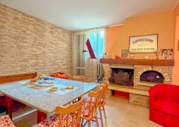 Foto 16 - Casa semi indipendente Avellino - foto 16