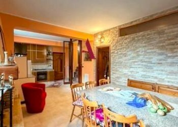 Foto 17 - Casa semi indipendente Avellino - foto 17