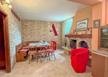 Foto 18 - Casa semi indipendente Avellino - foto 18