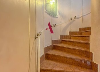 Foto 19 - Casa semi indipendente Avellino - foto 19