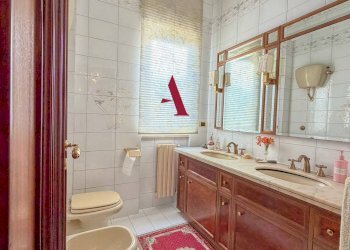 Foto 20 - Casa semi indipendente Avellino - foto 20