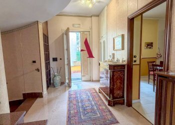 Foto 21 - Casa semi indipendente Avellino - foto 21