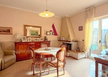 Foto 22 - Casa semi indipendente Avellino - foto 22