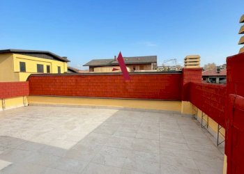 Foto 25 - Casa semi indipendente Avellino - foto 25