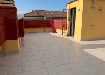 Foto 26 - Casa semi indipendente Avellino - foto 26