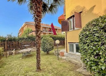 Foto 27 - Casa semi indipendente Avellino - foto 27