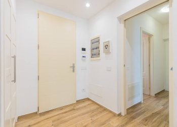 Foto 5 - Villa Via Alessandro Volta
 
67, Quarto d'Altino - foto 5