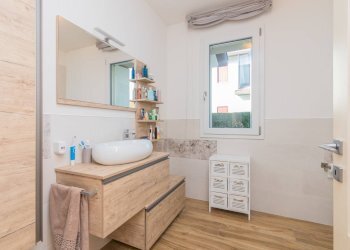 Foto 7 - Villa Via Alessandro Volta
 
67, Quarto d'Altino - foto 7