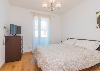 Foto 21 - Villa Via Alessandro Volta
 
67, Quarto d'Altino - foto 21