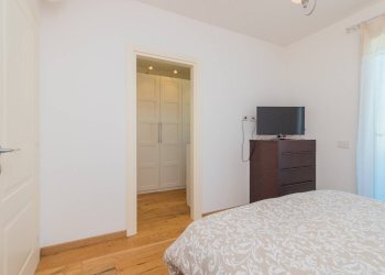 Foto 22 - Villa Via Alessandro Volta
 
67, Quarto d'Altino - foto 22