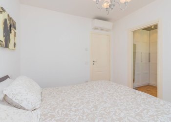 Foto 24 - Villa Via Alessandro Volta
 
67, Quarto d'Altino - foto 24