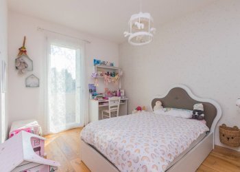 Foto 28 - Villa Via Alessandro Volta
 
67, Quarto d'Altino - foto 28