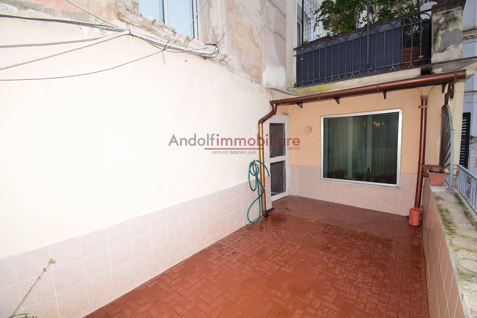 Foto 3 - Quadrilocale Piazza Traniello, Gaeta - foto 3