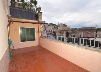 Foto 2 - Quadrilocale Piazza Traniello, Gaeta - foto 2