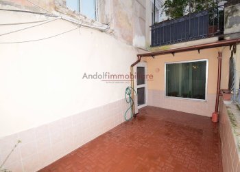 Foto 3 - Quadrilocale Piazza Traniello, Gaeta - foto 3