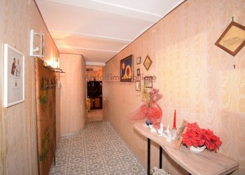 Foto 5 - Quadrilocale Piazza Traniello, Gaeta - foto 5