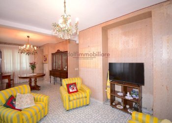 Foto 6 - Quadrilocale Piazza Traniello, Gaeta - foto 6