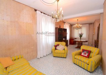 Foto 7 - Quadrilocale Piazza Traniello, Gaeta - foto 7