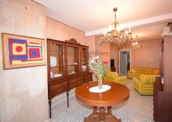 Foto 8 - Quadrilocale Piazza Traniello, Gaeta - foto 8