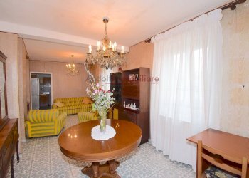 Foto 9 - Quadrilocale Piazza Traniello, Gaeta - foto 9