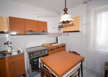 Foto 10 - Quadrilocale Piazza Traniello, Gaeta - foto 10