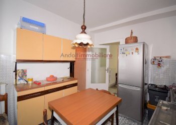 Foto 11 - Quadrilocale Piazza Traniello, Gaeta - foto 11