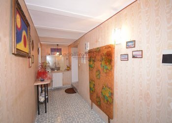 Foto 12 - Quadrilocale Piazza Traniello, Gaeta - foto 12