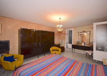 Foto 15 - Quadrilocale Piazza Traniello, Gaeta - foto 15