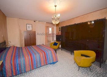 Foto 16 - Quadrilocale Piazza Traniello, Gaeta - foto 16