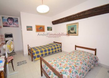 Foto 17 - Quadrilocale Piazza Traniello, Gaeta - foto 17