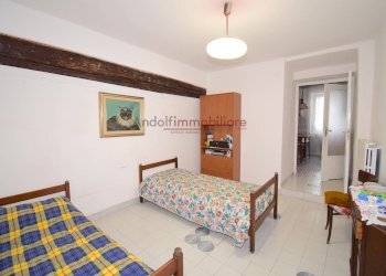 Foto 18 - Quadrilocale Piazza Traniello, Gaeta - foto 18