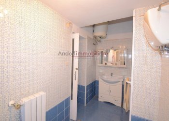 Foto 19 - Quadrilocale Piazza Traniello, Gaeta - foto 19