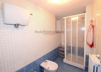 Foto 20 - Quadrilocale Piazza Traniello, Gaeta - foto 20