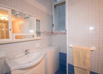 Foto 21 - Quadrilocale Piazza Traniello, Gaeta - foto 21