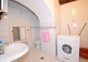 Foto 22 - Quadrilocale Piazza Traniello, Gaeta - foto 22