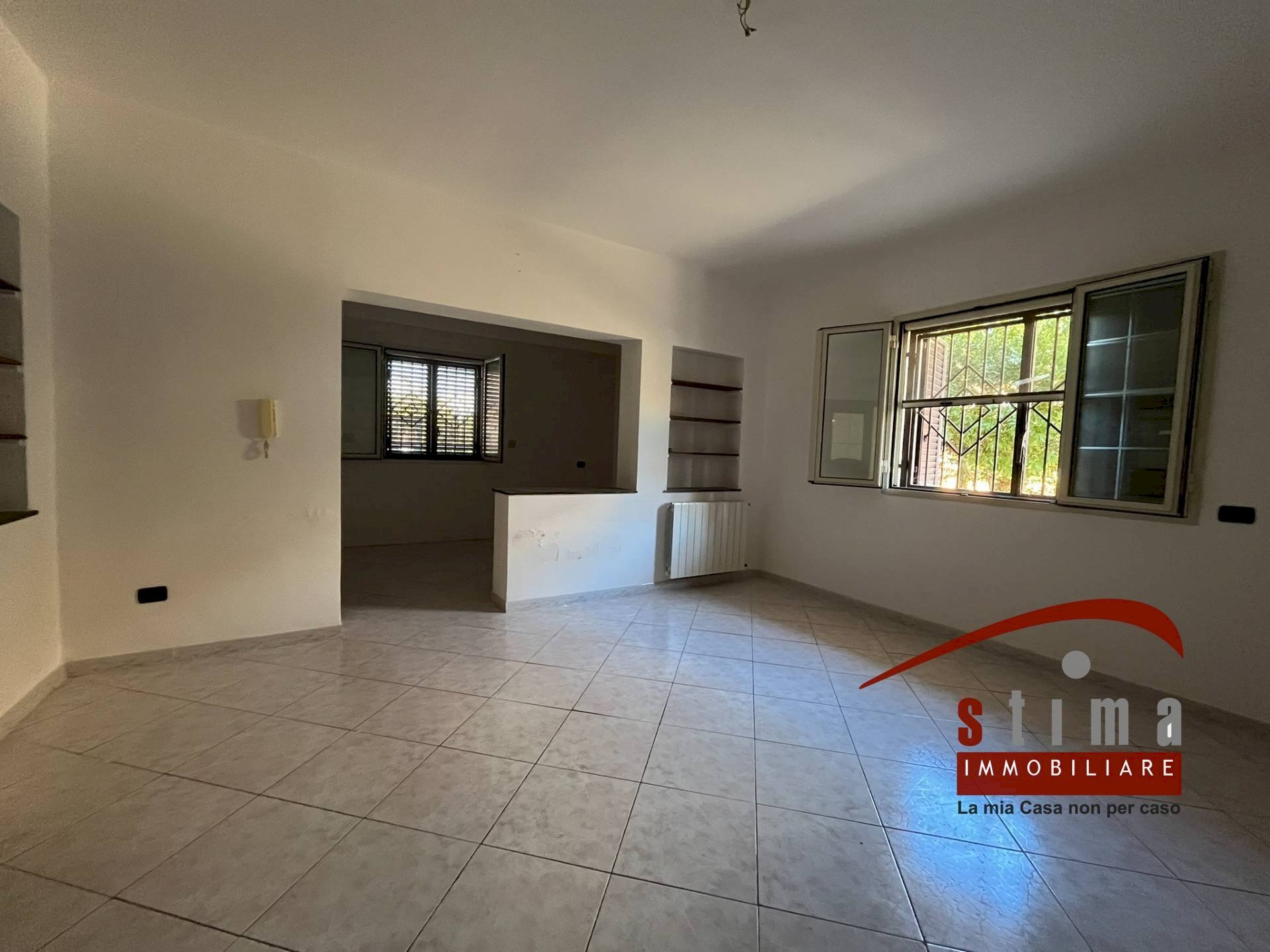 Foto 2 - Semi-detached house traversa la pizzuta, Siracusa - photo 2