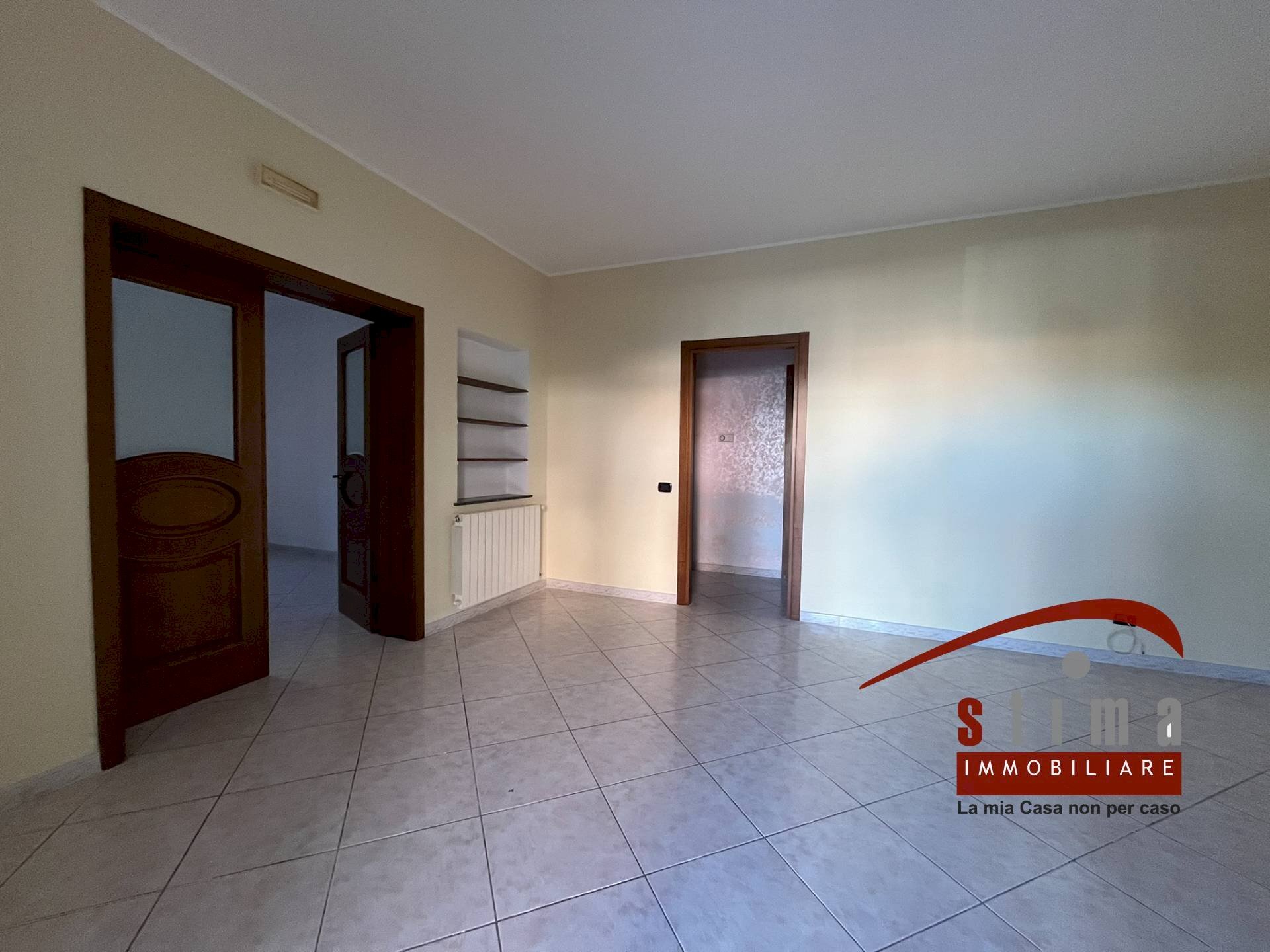 Foto 3 - Semi-detached house traversa la pizzuta, Siracusa - photo 3