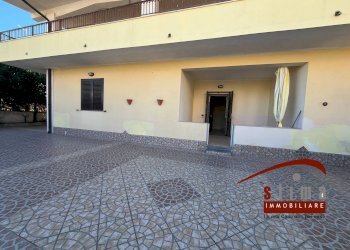 Foto 1 - Casa semi indipendente traversa la pizzuta, Siracusa - foto 1