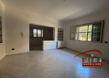 Foto 2 - Casa semi indipendente traversa la pizzuta, Siracusa - foto 2