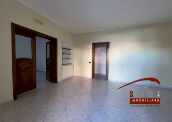 Foto 3 - Casa semi indipendente traversa la pizzuta, Siracusa - foto 3